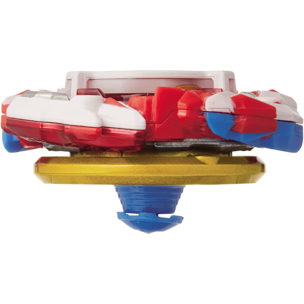 Beyblade Burst B-00 Astral Hello Kitty Over Revolve'-0