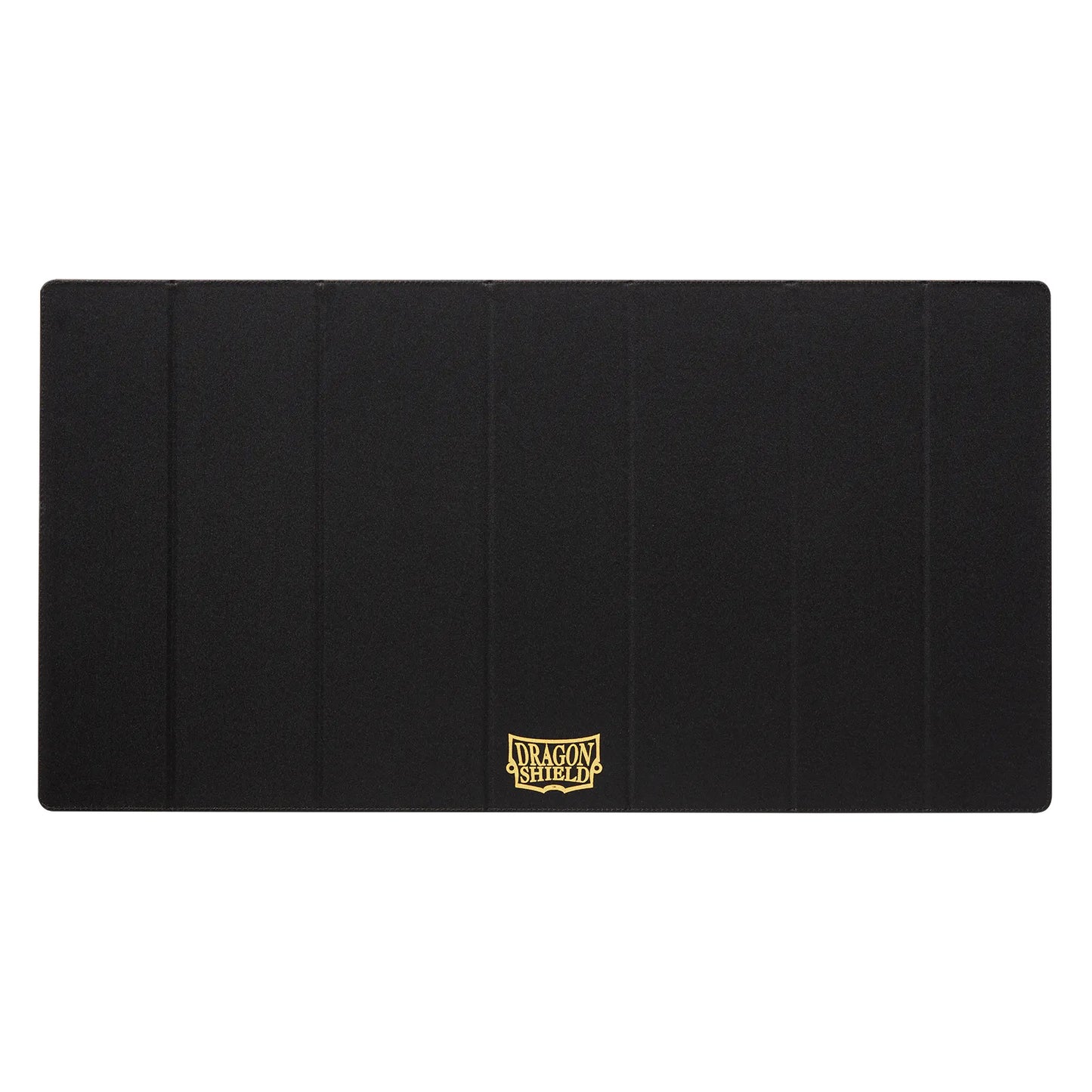 Dragon Shield Black Magic Carpet 500 Playmat