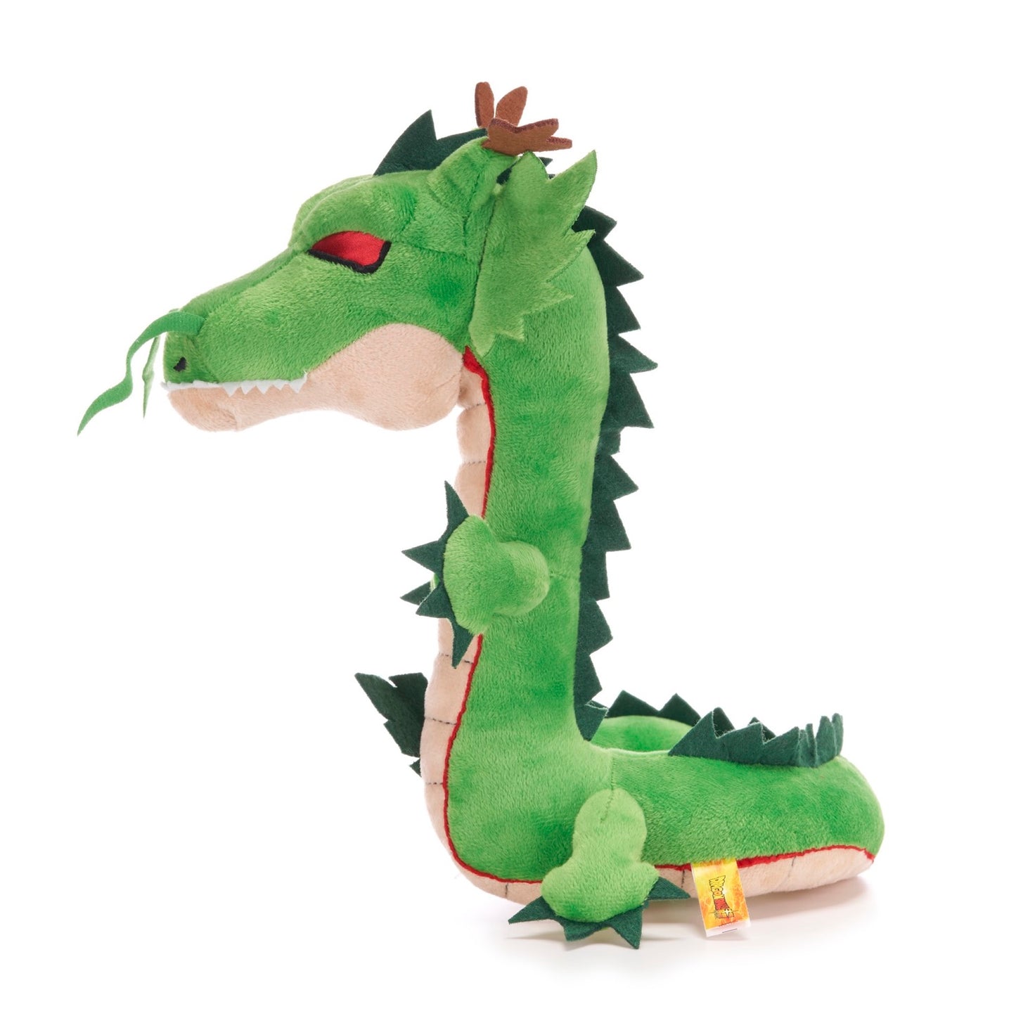 Dragon Ball Super Shenron Plush