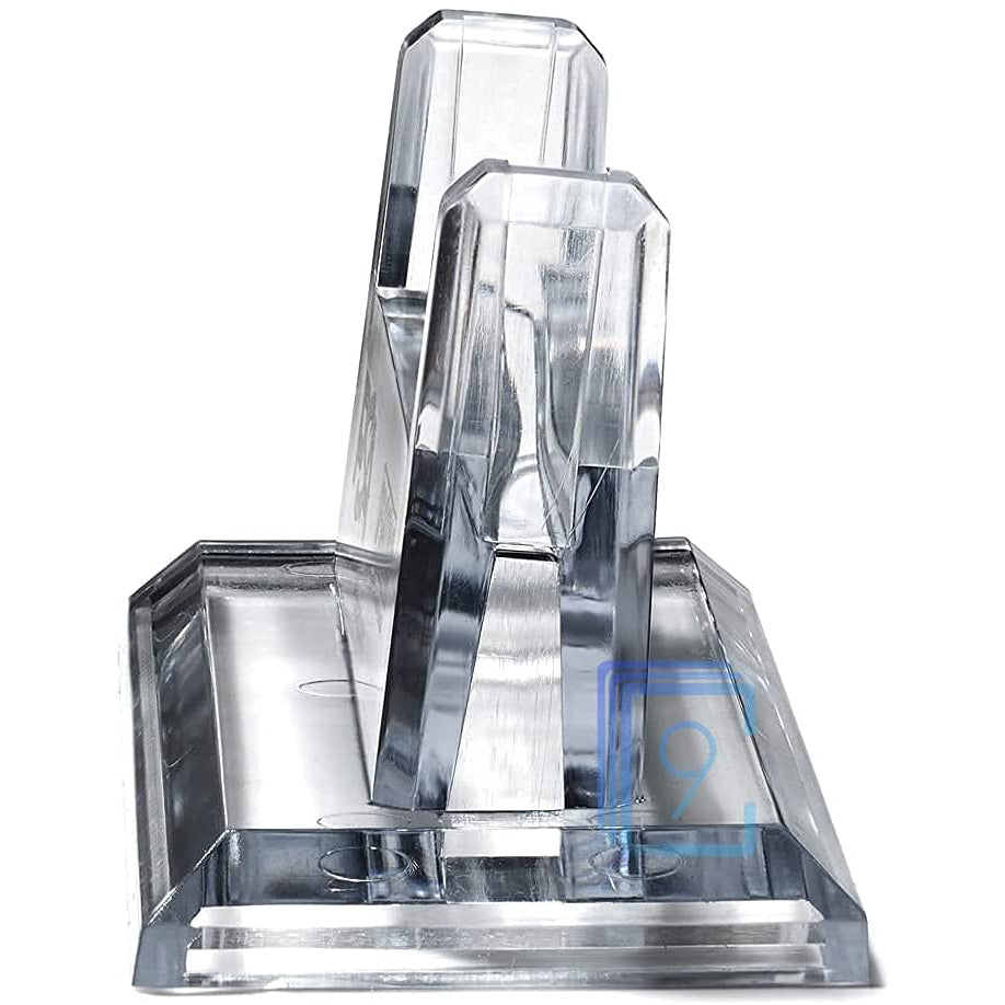 PSA graded card holder