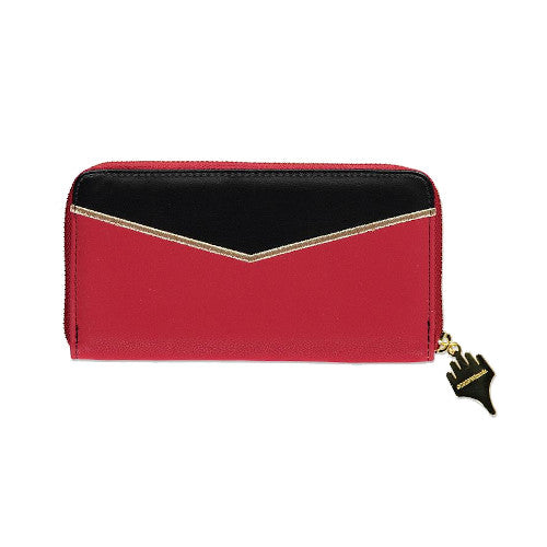 Womens MTG Chandra Purse