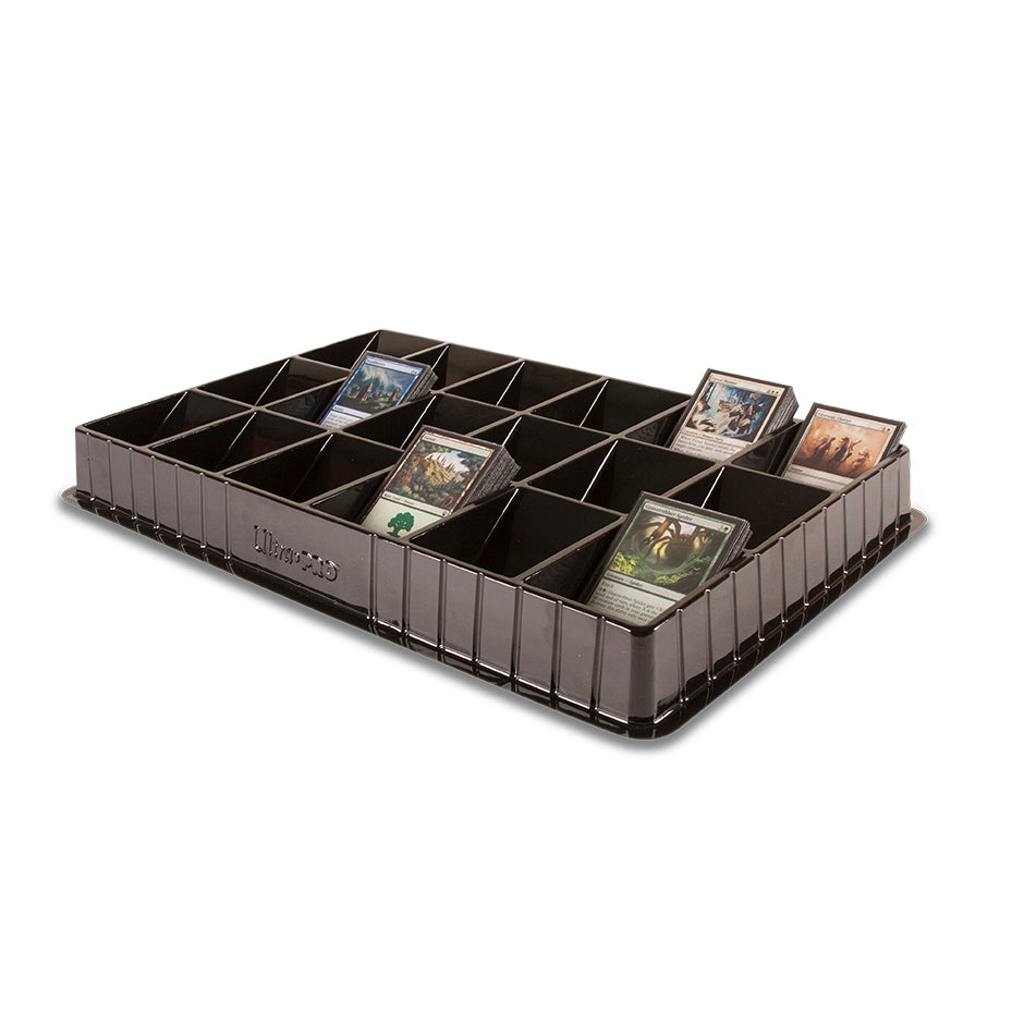 Ultra Pro Dealer Tray