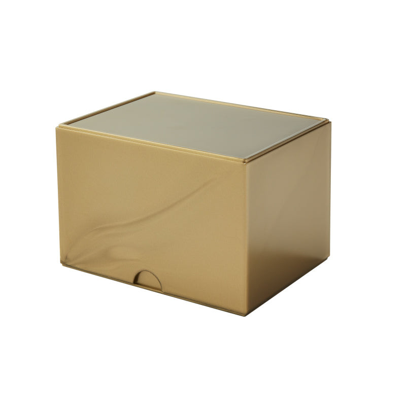 Dragon Shield Gold Card Storage Box