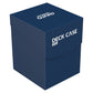 Ultimate Guard 100+ Dark Blue