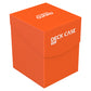 Ultimate Guard 100+ Orange