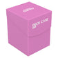 Ultimate Guard 100+ Pink