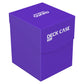 Ultimate Guard 100+ Purple