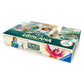 Disney Lorcana Set 7 Booster Box Sealed