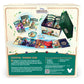 Disney Lorcana Archazias Return Illumineers Trove Back