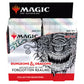 Magic The Gathering D&D: Adventures in the Forgotten Realms Collector Booster Box
