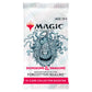 MTG Dungeons & Dragons: Adventures in the Forgotten Realms Collector Booster Pack