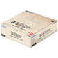 One Piece Extra Booster Anime 25th Collection Booster Box Sealed