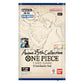 One Piece EB02 Extra Booster Anime 25th Collection Booster Pack English