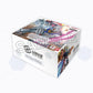 Gundam Card Game GD-01 Newtype Rising Booster Box English