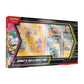 Pokemon Iono's Bellibolt ex Premium Collection Box