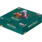 One Piece Two Legends Booster Box English Sealed