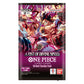 One Piece TCG OP11 Booster Pack English
