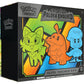 Pokemon Paldea Evolved Elite Trainer Box