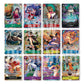 One Piece Best Selection Volume 3 Premium Card Collection