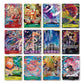 One Piece Best Selection Volume 4 Premium Card Collection