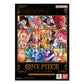 One Piece Premium Card Collection Best Selection Volume 4