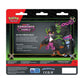 Pokemon Shrouded Fable Triple Blister Pack Back