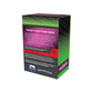 Pokemon Shrouded Fable Booster Bundle back