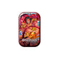 One Piece TS01 Gol D. Roger Mini Tin
