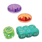 Trainers Toolkit 2024 Dice
