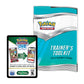 Trainers Toolkit 2024 Deck Builders Guide