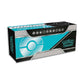 Pokemon Trainers Toolkit 2024 Teal Inner Box