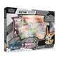 Pokemon Black Bolt and White Flare Victini Ilutration Collection Box