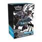Pokemon Black Bolt Booster Bundle