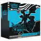 Pokemon Black Bolt Elite Trainer Box