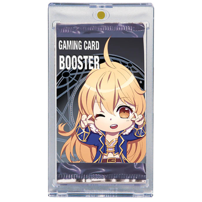 Ultra Pro Booster Pack One-Touch Magnetic Holder