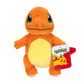 Pokemon Charmander Plush