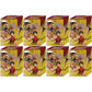 One Piece Card Game DP01 Double Pack Set Vol 1 Display Box English