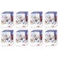 One Piece Card Game DP02 Double Pack Set Vol 2 Display Box English