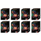 One Piece Card Game DP03 Double Pack Set Vol 3 Display Box English