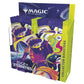 MTG EOE Collector Booster Box