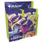 MTG Edge of Eternities Collector Booster Box
