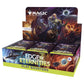 MTG EOE Play Booster Box