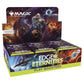 MTG Edge of Eternities Play Booster Box