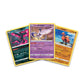 Pokemon Enhanced 2-Pack Blister Galarian Articuno, Zapdps, Moltres Cards