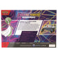Pokemon Evolving Powers Premium Collection Back