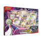 Pokemon Evolving Powers Premium Collection Box