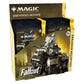 MTG Fallout Collector Booster Box