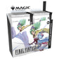 MTG Universes Beyond Final Fantasy Collector Booster Box
