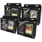 Magic The Gathering Final Fantasy Commander Deck Set