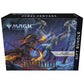 Magic The Gathering Final Fantasy Gift Bundle